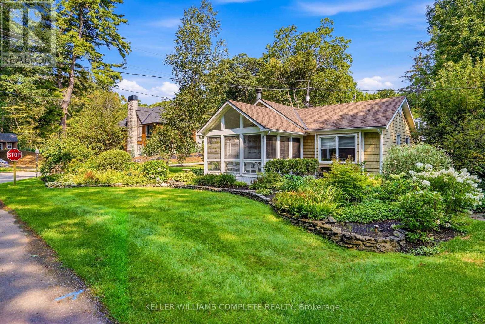 1288 WALKER LANE - Image 13