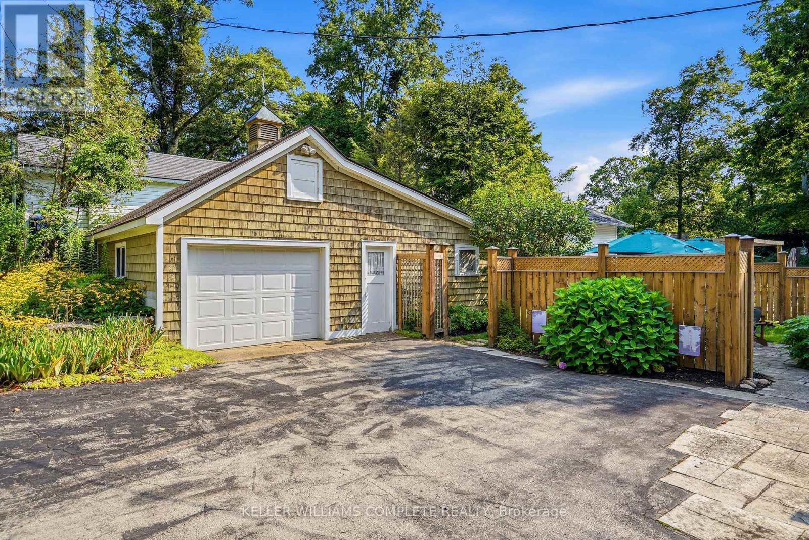 1288 WALKER LANE - Image 15