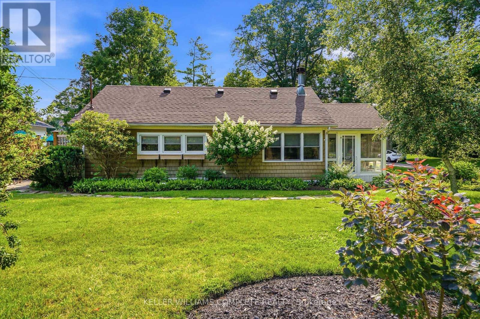 1288 WALKER LANE - Image 16