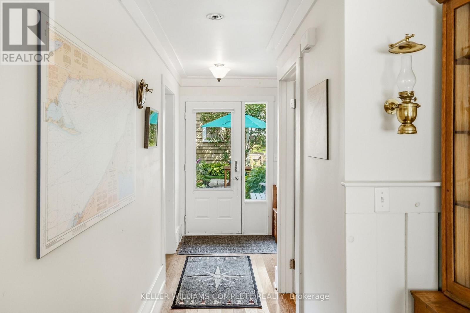 1288 WALKER LANE - 17