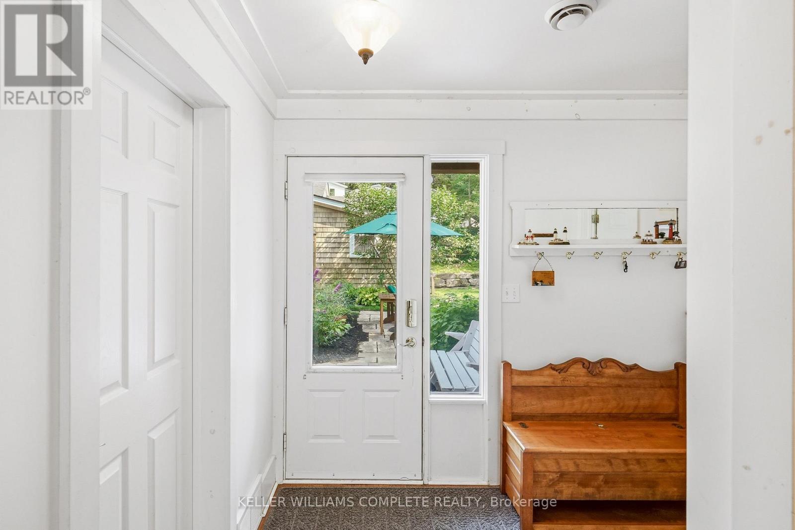 1288 WALKER LANE - Image 18