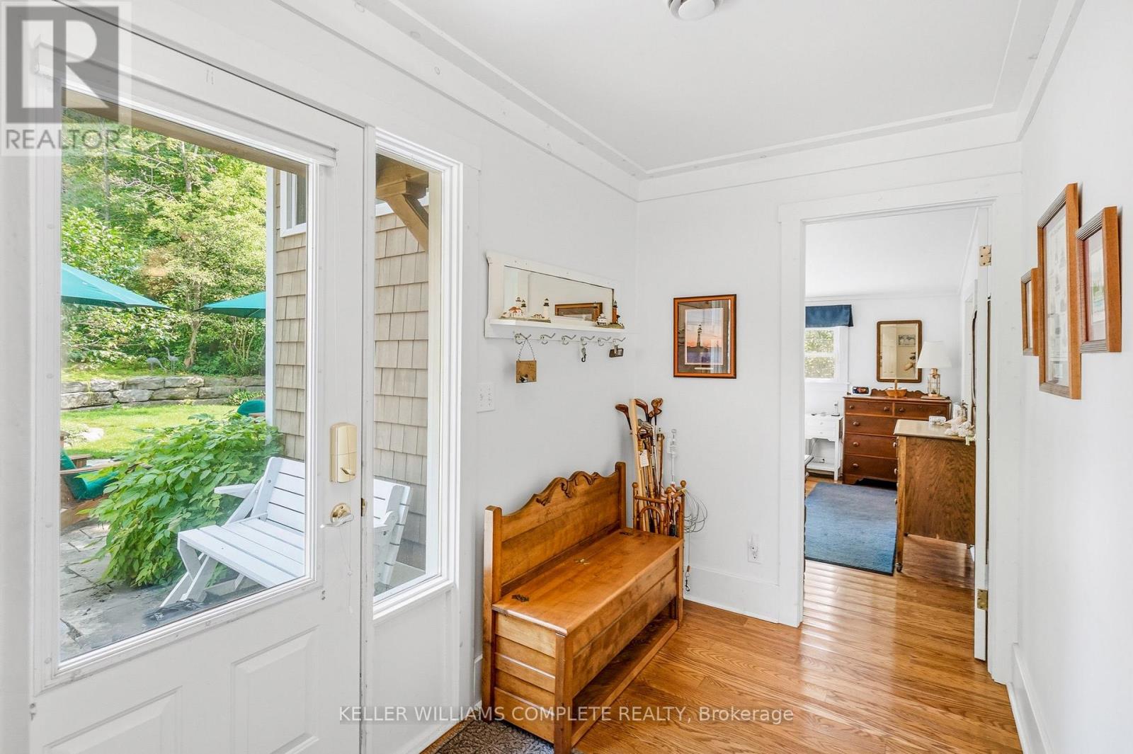 1288 WALKER LANE - Image 19
