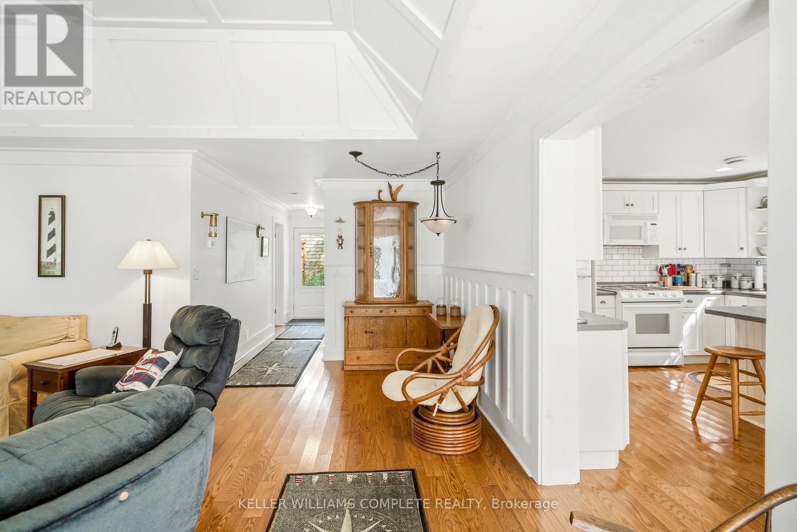 1288 WALKER LANE - 20