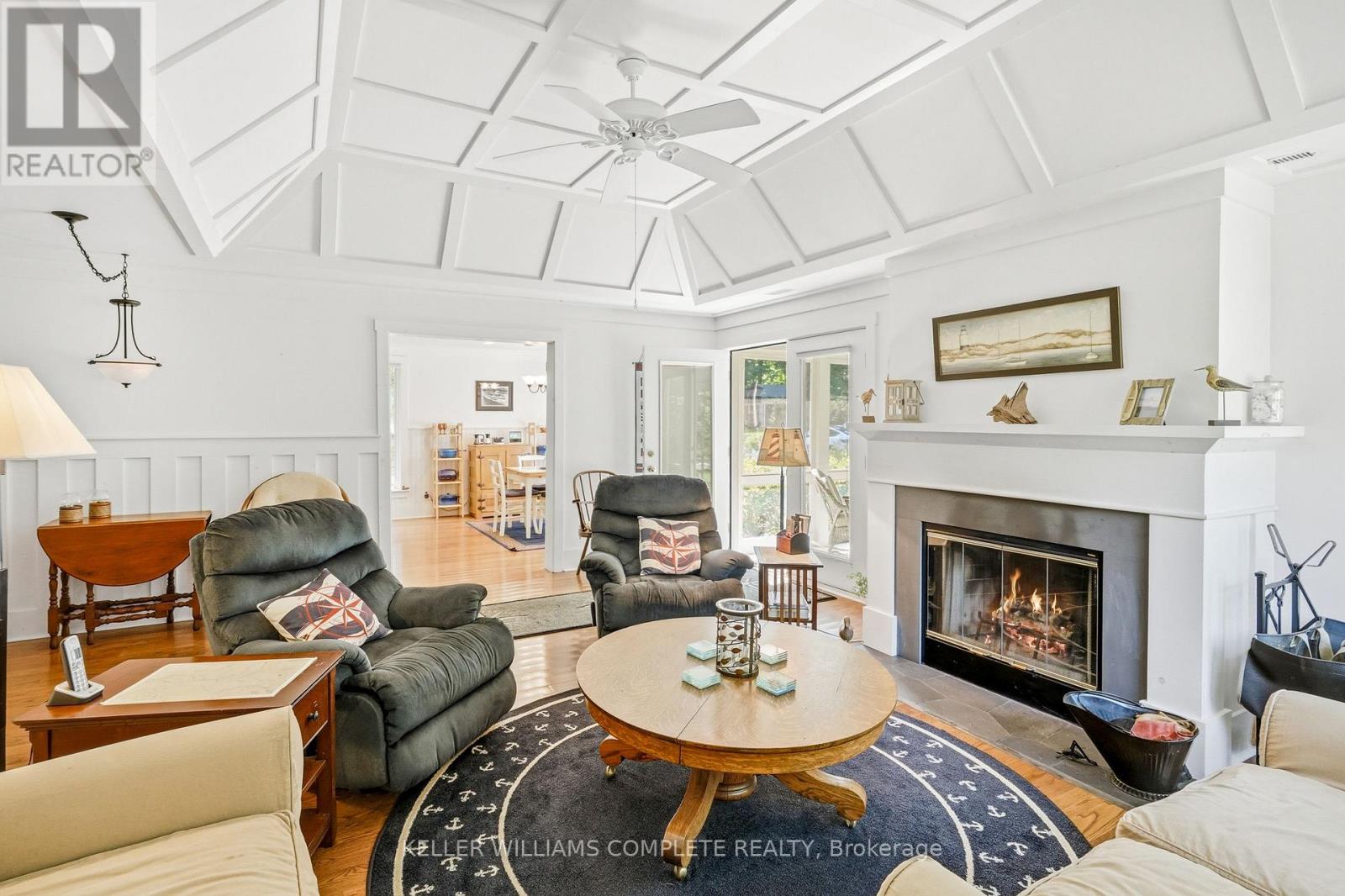 1288 WALKER LANE - 22