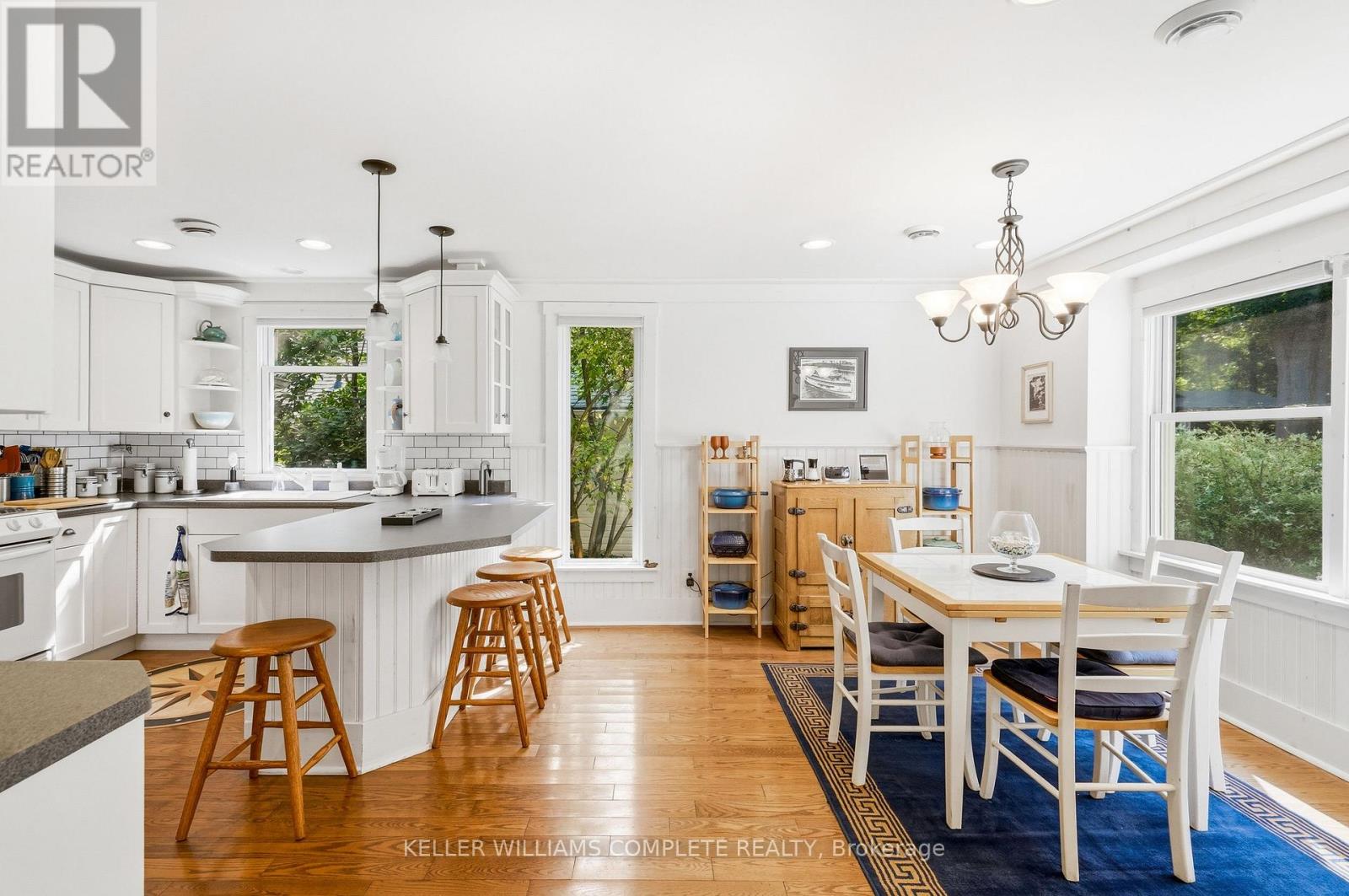 1288 WALKER LANE - 23
