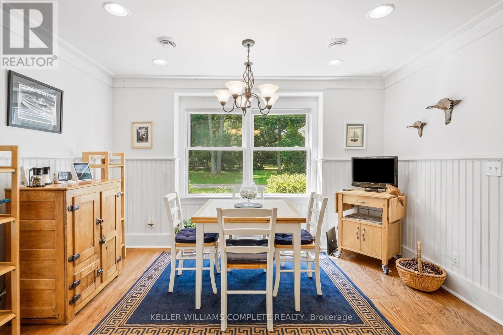1288 WALKER LANE - 24