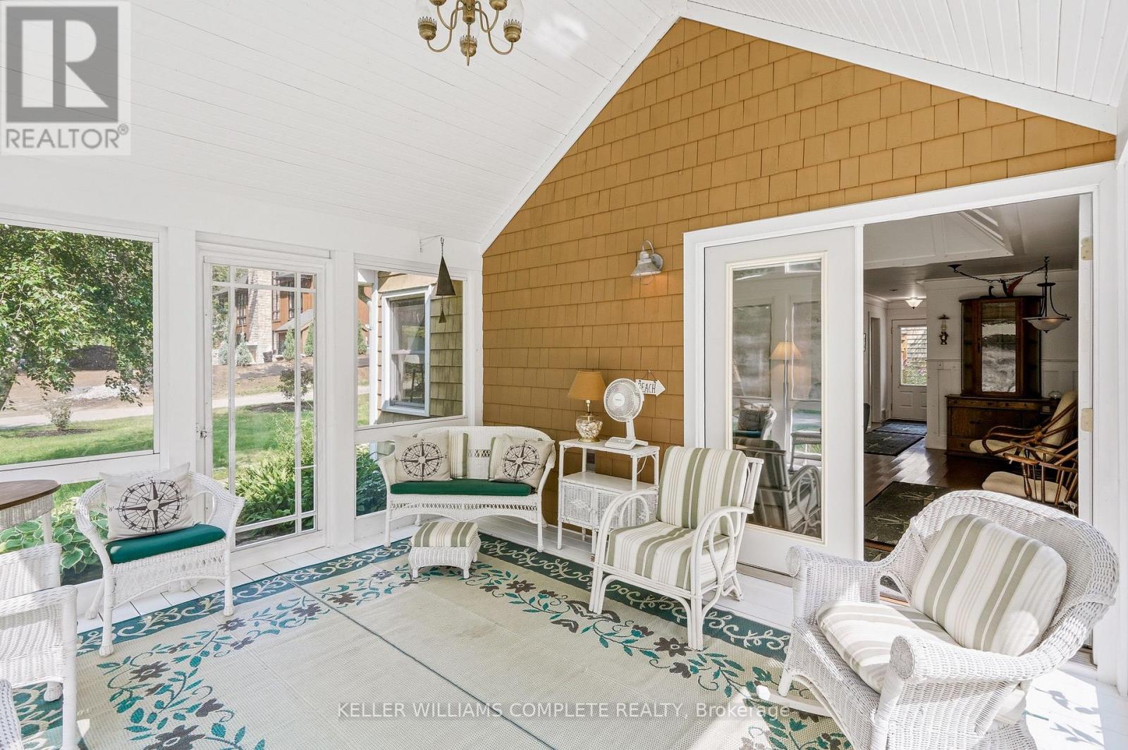 1288 WALKER LANE - 26