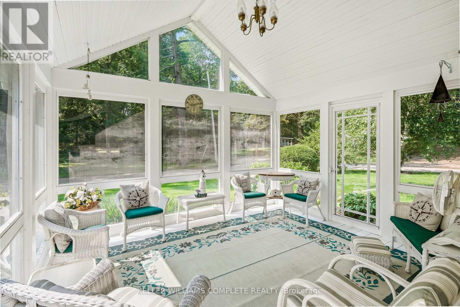 1288 WALKER LANE - 27