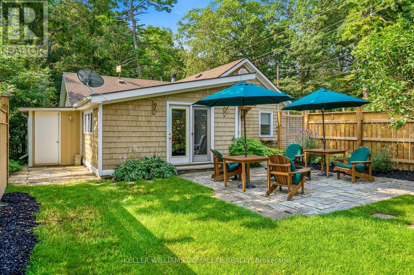 1288 WALKER LANE - 3