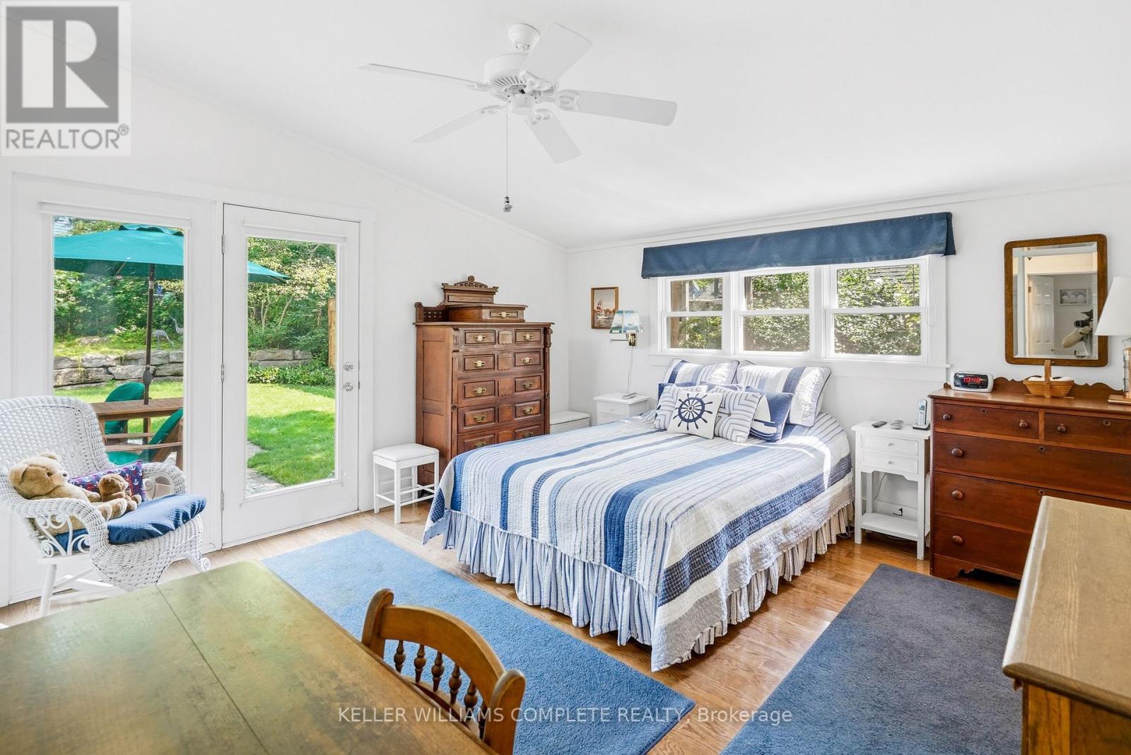 1288 WALKER LANE - Image 33
