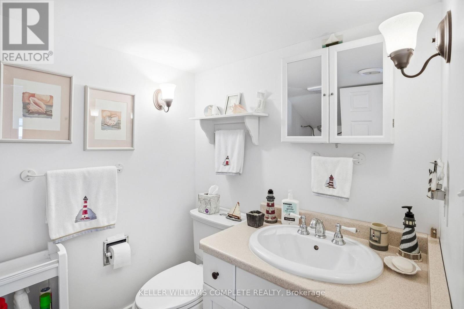 1288 WALKER LANE - Image 35