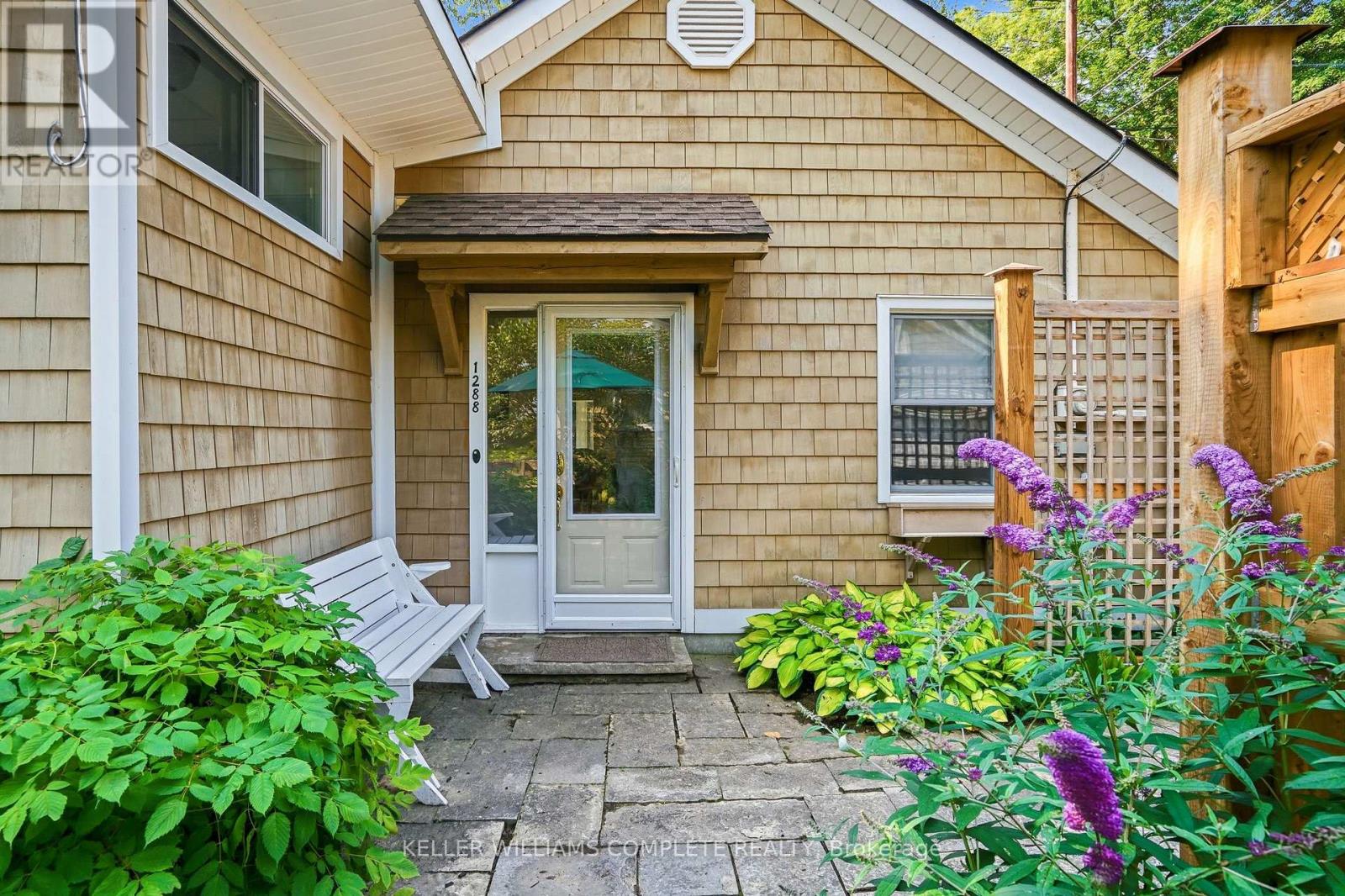 1288 WALKER LANE - 39