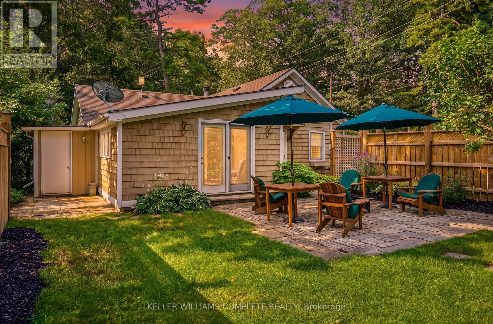 1288 WALKER LANE - 4