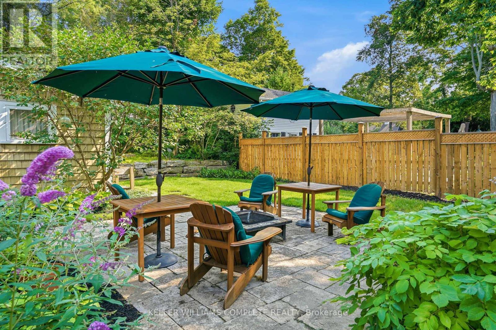 1288 WALKER LANE - 41