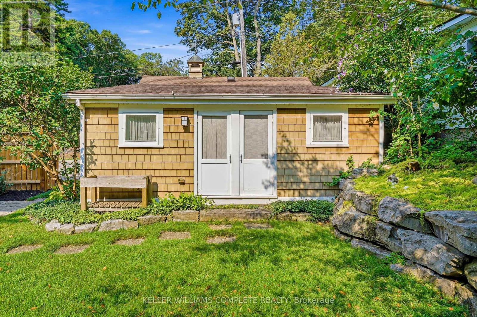 1288 WALKER LANE - Image 44