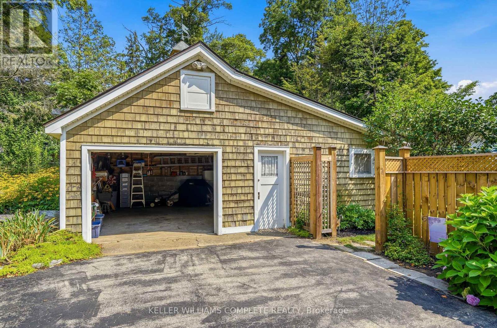 1288 WALKER LANE - 45
