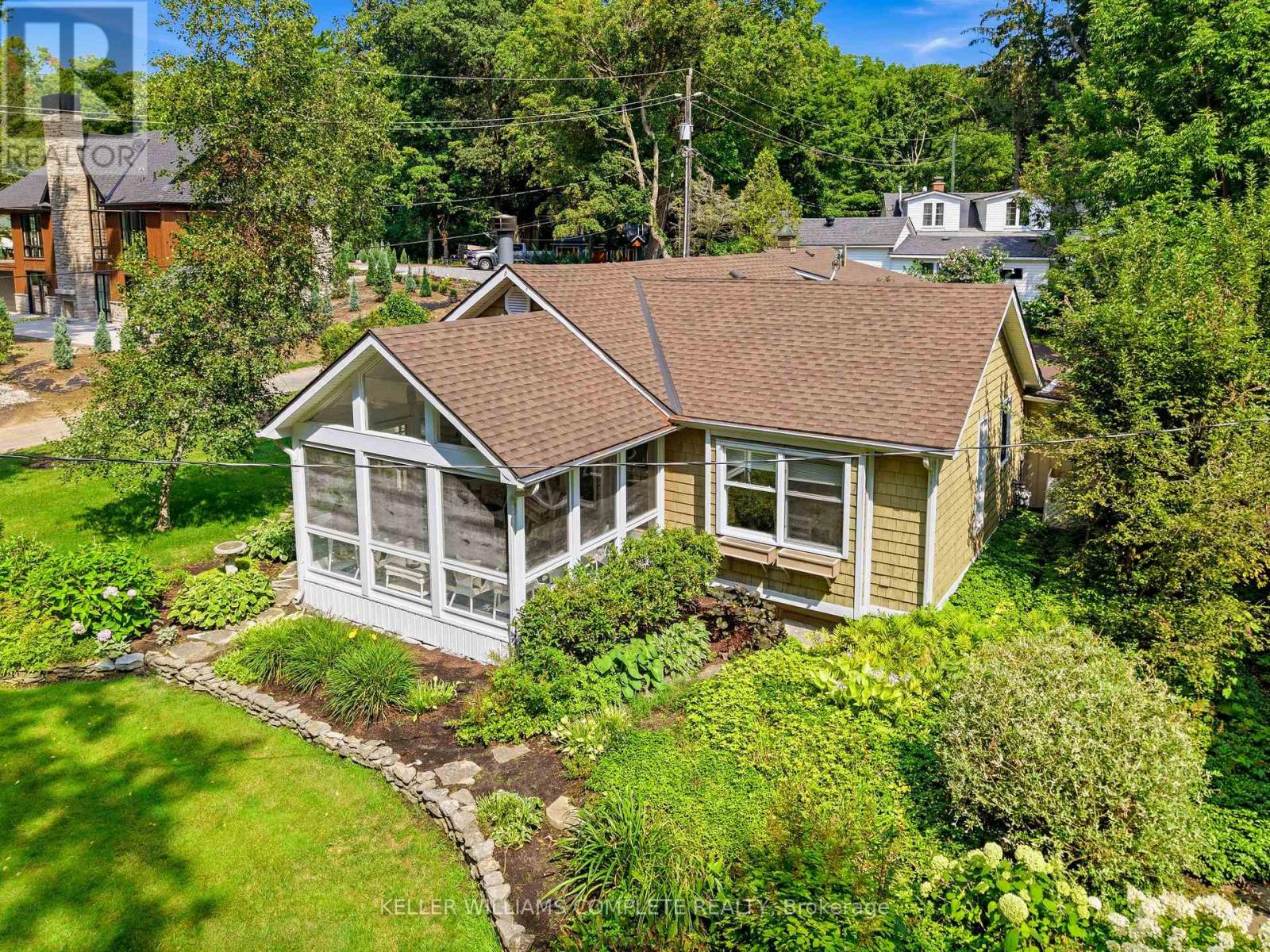 1288 WALKER LANE - 5