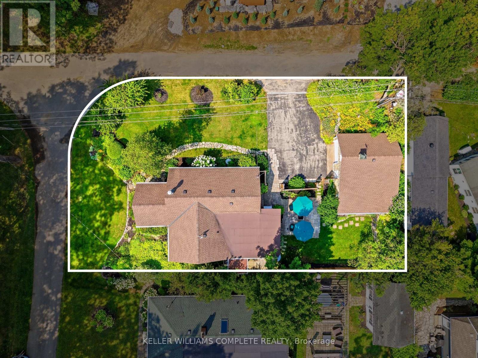 1288 WALKER LANE - 7