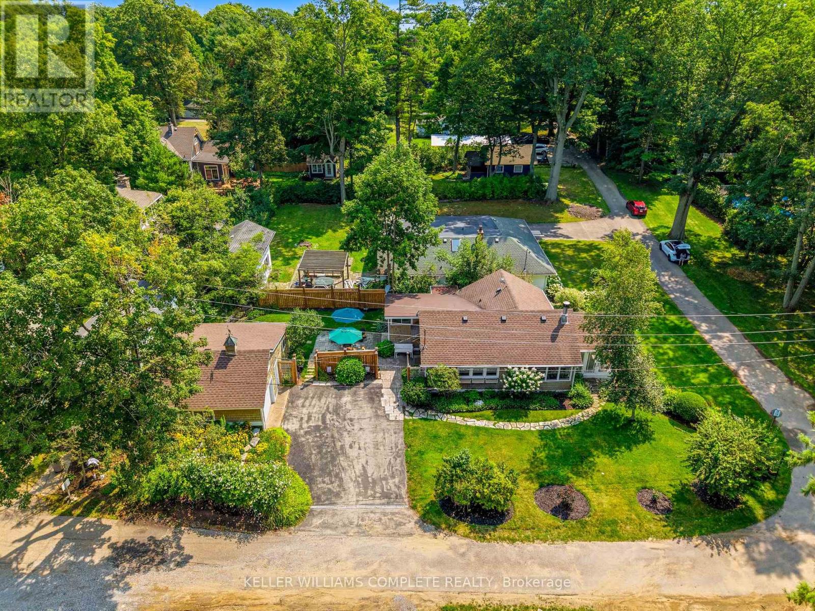1288 WALKER LANE - Image 8
