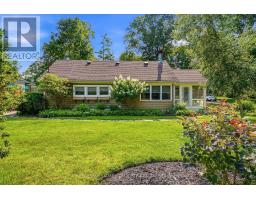 1288 Walker Lane, Fort Erie, ON L0S1N0 Photo 16