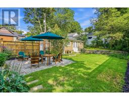 1288 Walker Lane, Fort Erie, ON L0S1N0 Photo 40