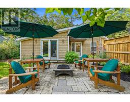 1288 Walker Lane, Fort Erie, ON L0S1N0 Photo 42
