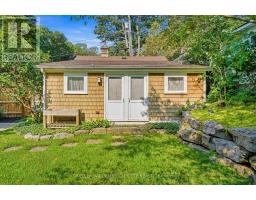 1288 Walker Lane, Fort Erie, ON L0S1N0 Photo 44