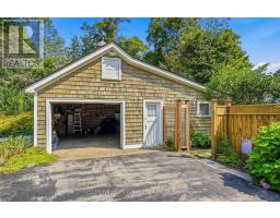 1288 Walker Lane, Fort Erie, ON L0S1N0 Photo 45