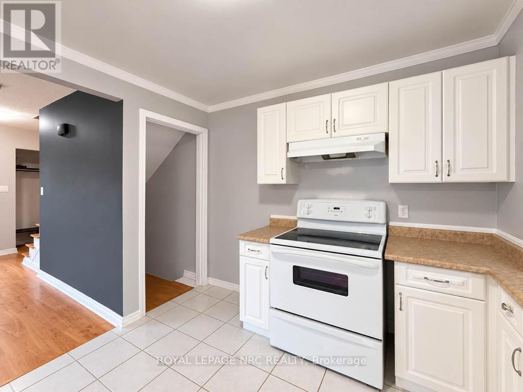 51 STANMARY DRIVE - 11
