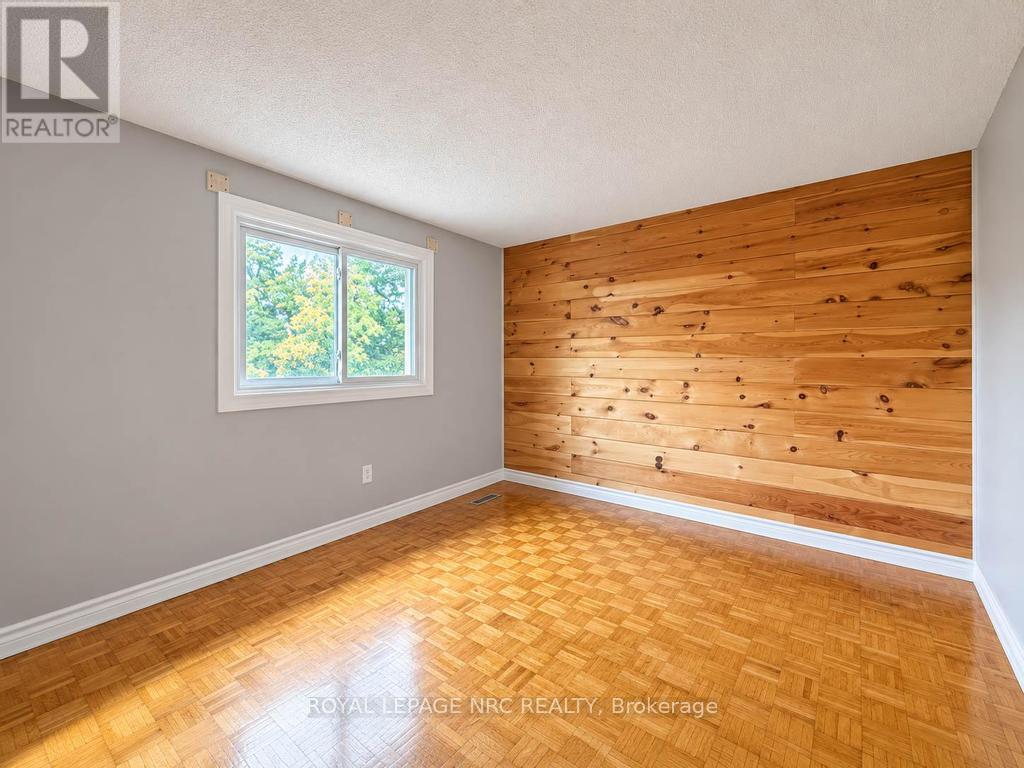 51 STANMARY DRIVE - 14