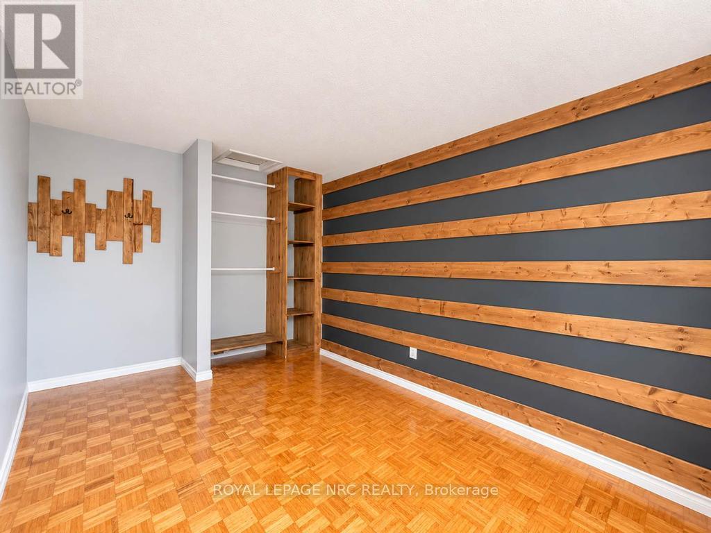 51 STANMARY DRIVE - 17