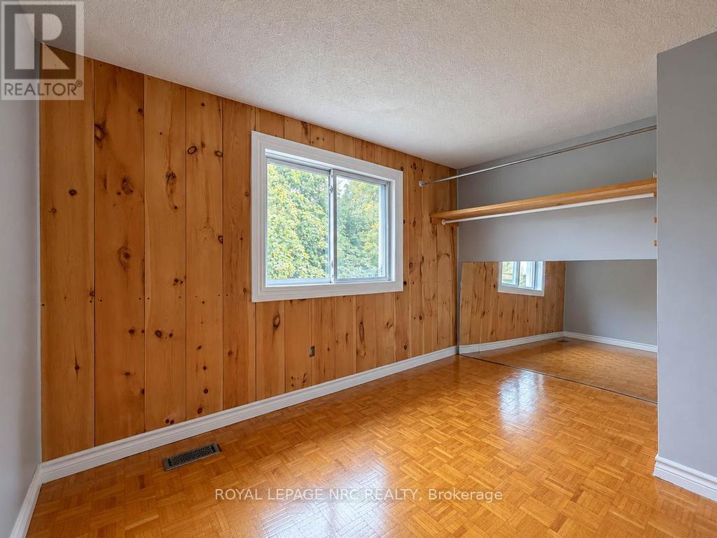 51 STANMARY DRIVE - 18