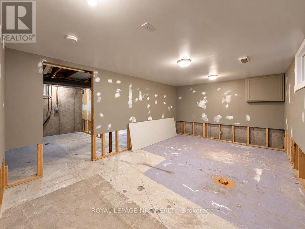 51 STANMARY DRIVE - 22