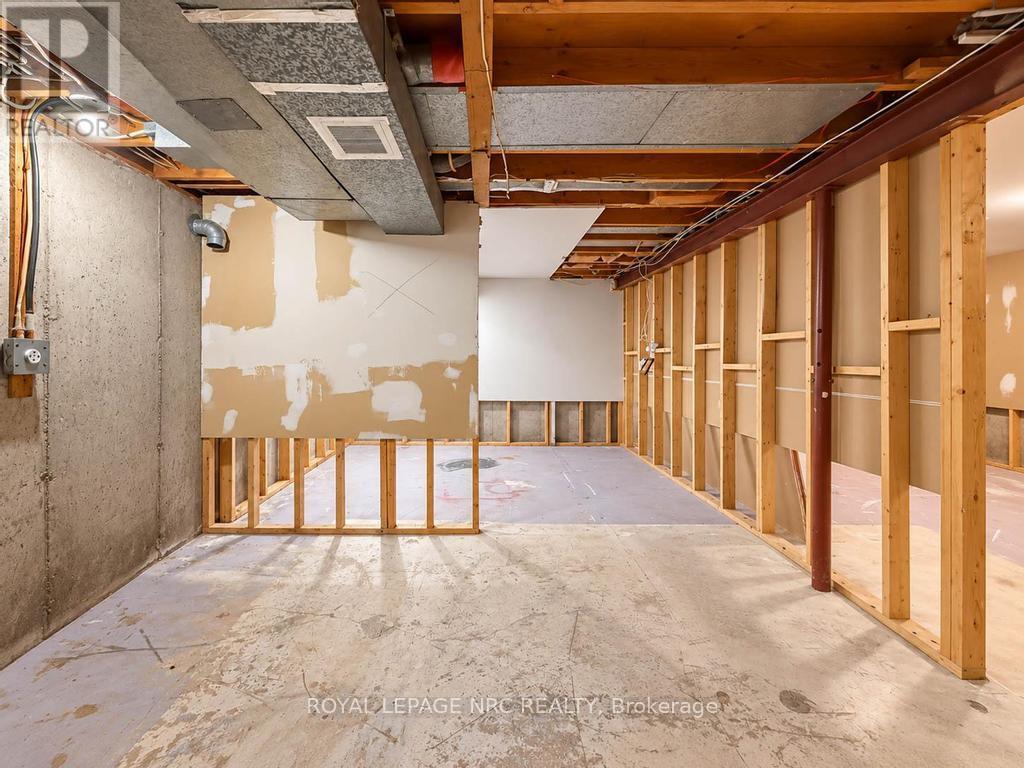 51 STANMARY DRIVE - Image 24