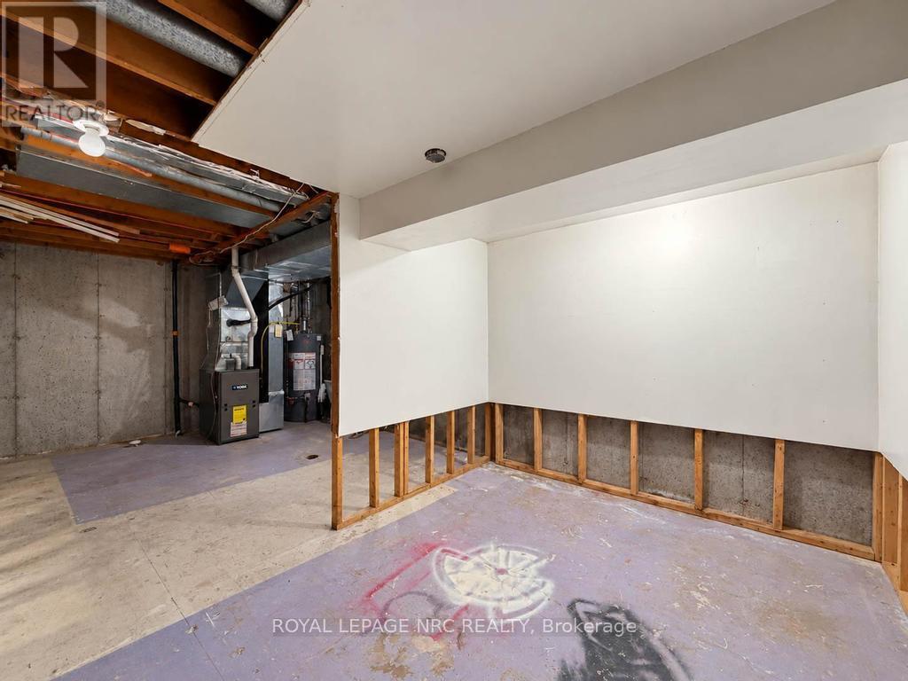 51 STANMARY DRIVE - Image 25
