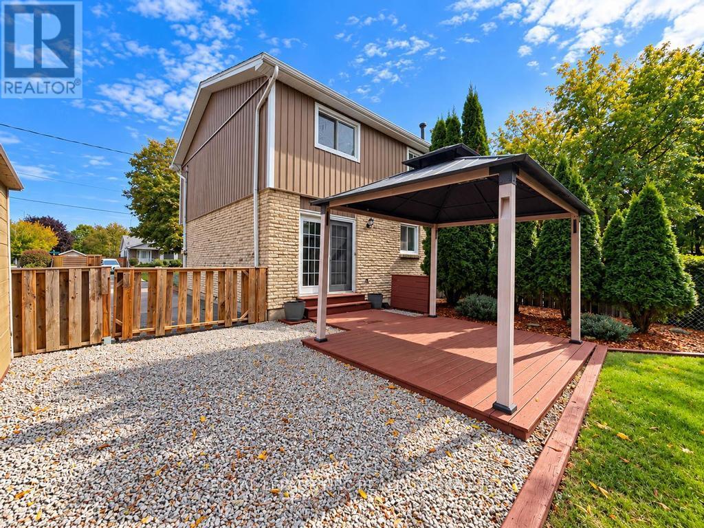 51 STANMARY DRIVE - Image 28