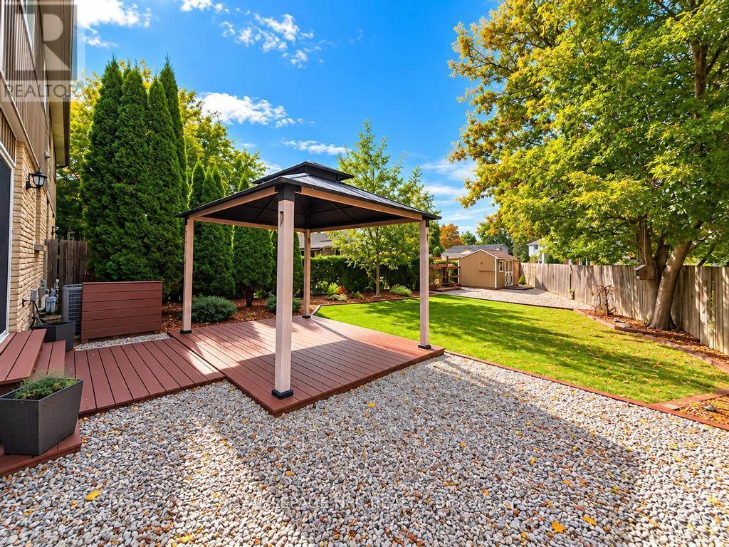 51 STANMARY DRIVE - Image 29