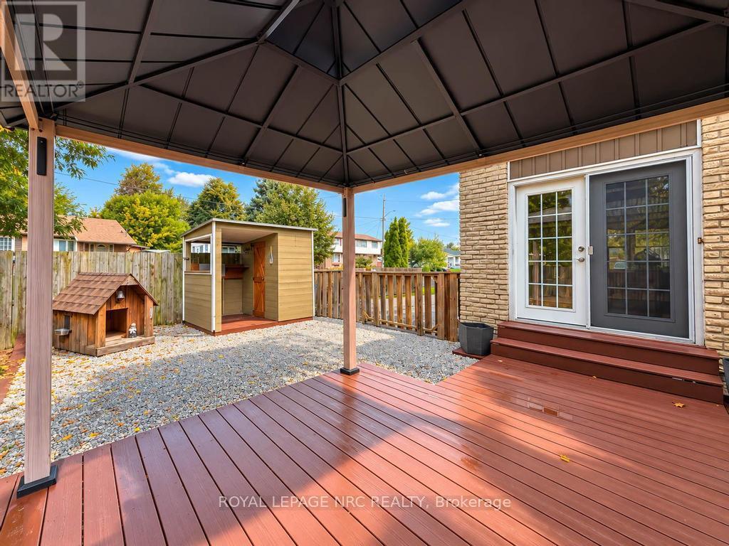 51 STANMARY DRIVE - 30