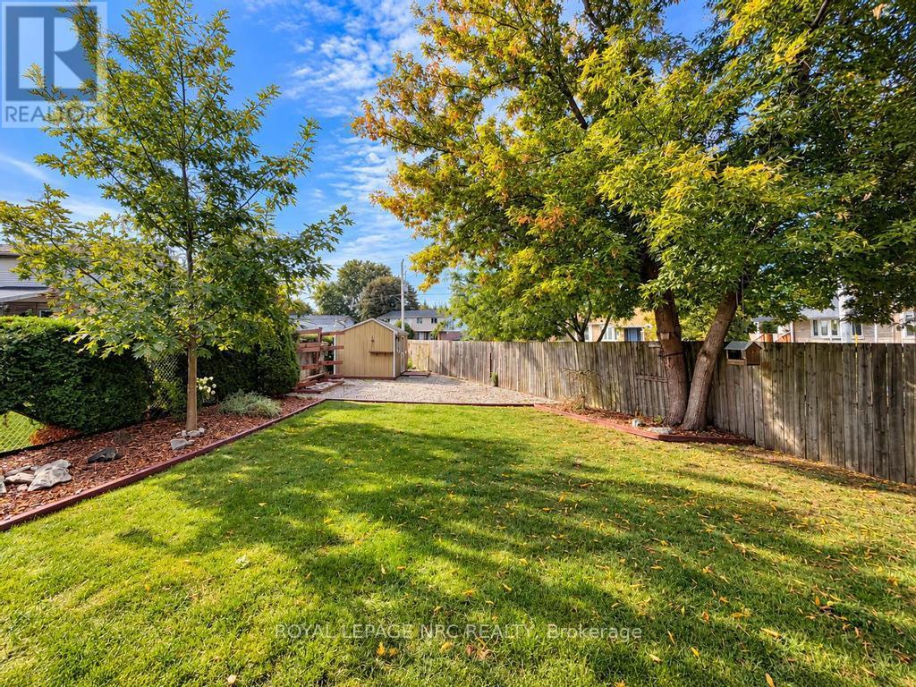 51 STANMARY DRIVE - Image 31