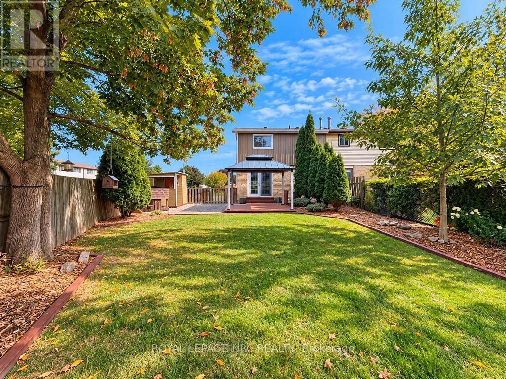51 STANMARY DRIVE - 33