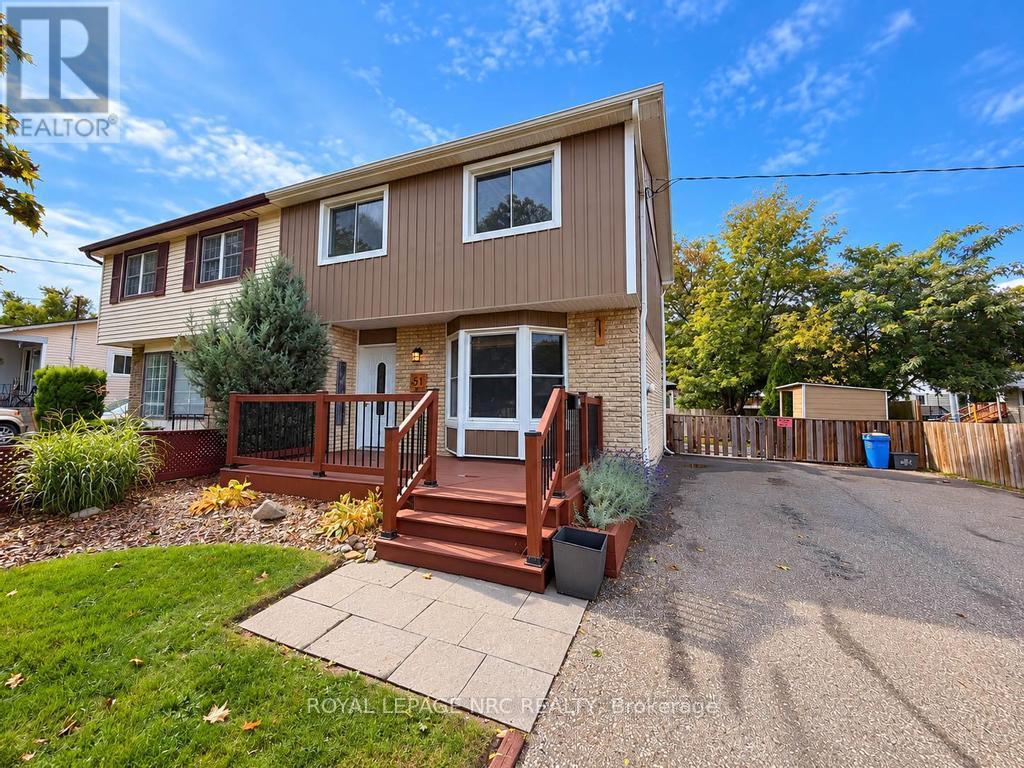 51 STANMARY DRIVE - 4