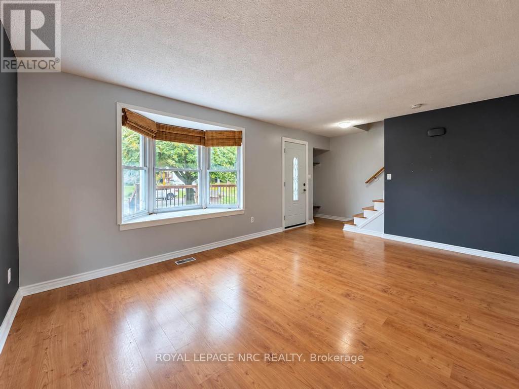 51 STANMARY DRIVE - 5