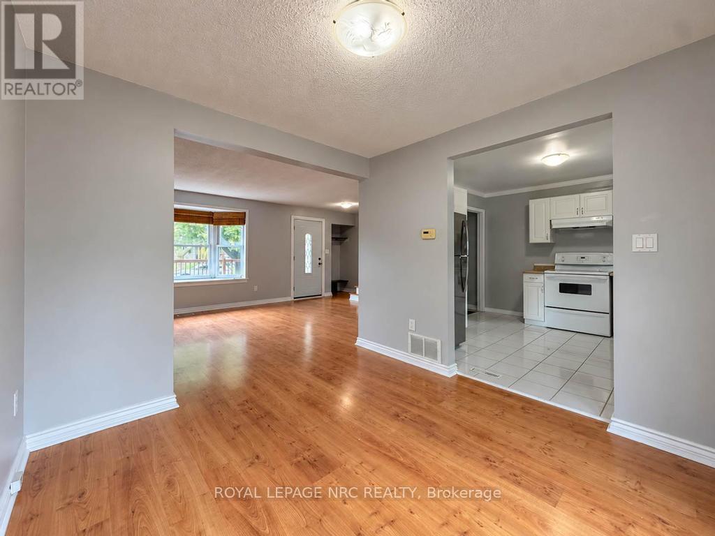 51 STANMARY DRIVE - 7