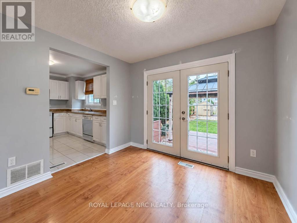 51 STANMARY DRIVE - 8