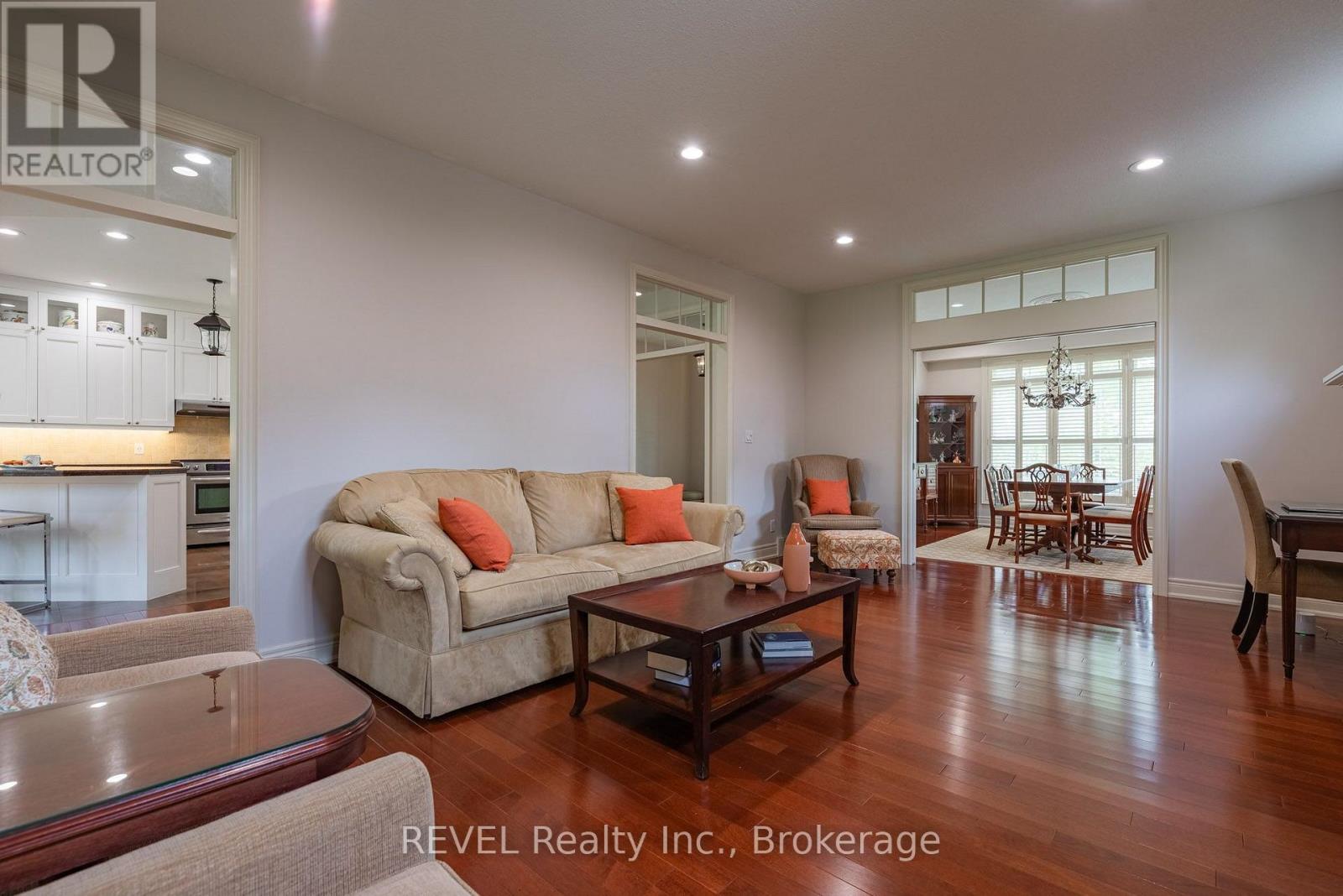 3250 THUNDER BAY ROAD - 10