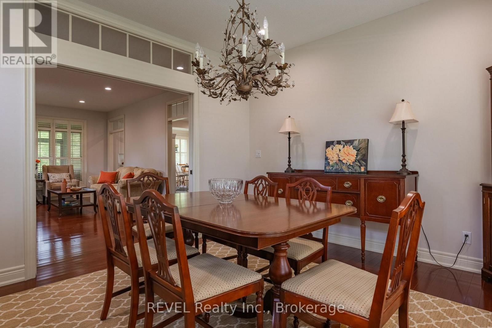 3250 THUNDER BAY ROAD - 12
