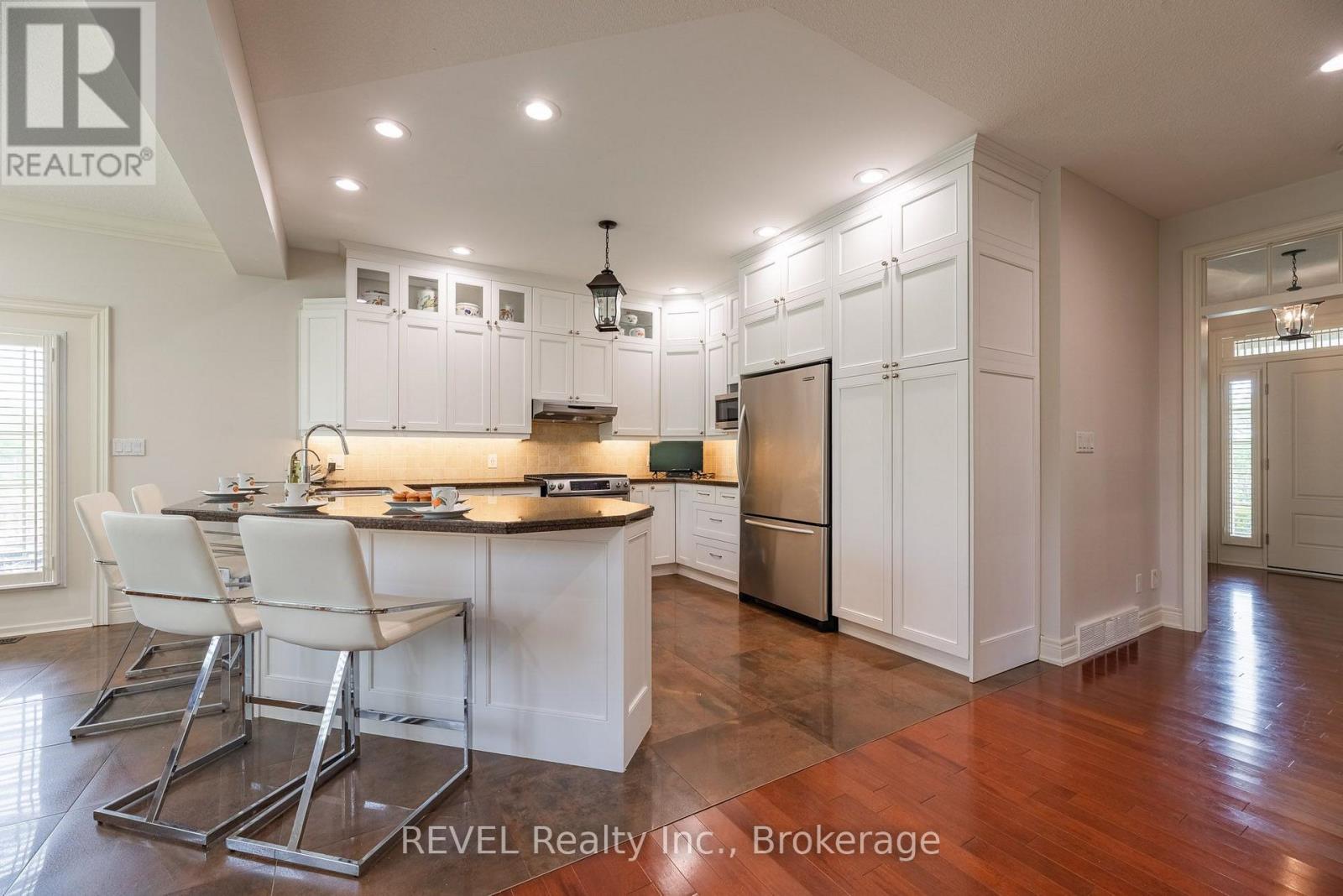 3250 THUNDER BAY ROAD - 16