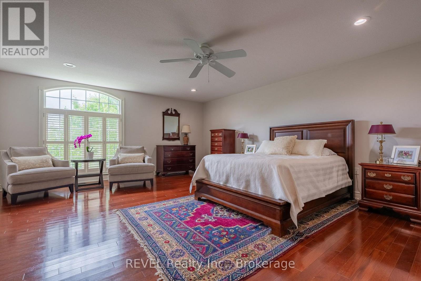 3250 THUNDER BAY ROAD - Image 22
