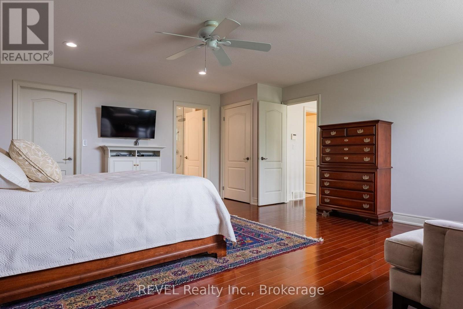 3250 THUNDER BAY ROAD - Image 26