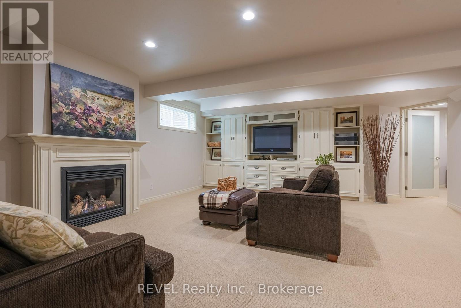 3250 THUNDER BAY ROAD - 29